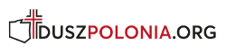 Duszpolonia Logo