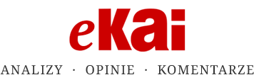 eKAI