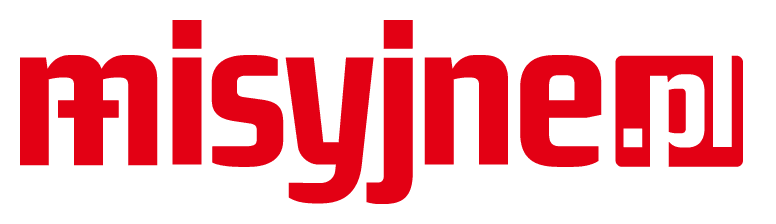 Misyjne.pl