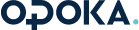 Opoka
