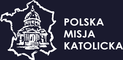 Polska Misja Katolicka we Francji