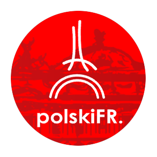 Polski.fr